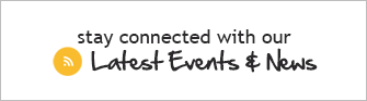 Events and News